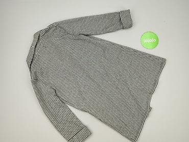 narzutka h: FB Sister, Kardigan damski, rozmiar XS — 3