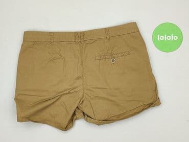 shein krótkie spodenki dla dzieci: CAMAIEU, Szorty damskie, rozmiar S — 3