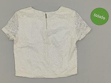 van graaf bluzki: Even&Odd, Top damski, rozmiar S — 3