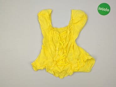 ile wazy bluza: Women's blouse, size S (EU 36) — 2