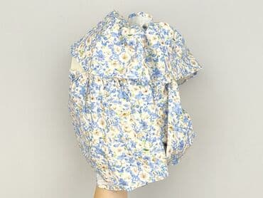 sukienki letnie dla puszystych: Shein Curve, Women`s dress, size 4XL — 6