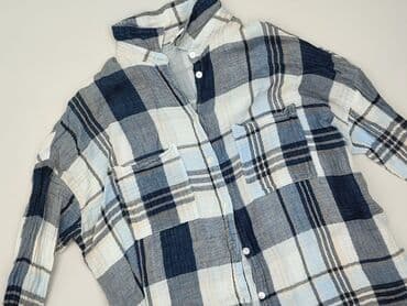 amisu koszulki: Amisu, Koszula damska, rozmiar XS — 1