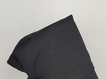 reebok caps: Crivit, Bluza z kapturem damska, rozmiar S — 7