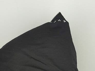 megi collection bluzki: MEGI, Bluza damska
, rozmiar XL — 6