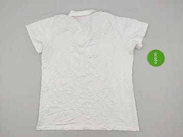 shorty: Moraj, Koszulka polo dla mężczyzn, rozmiar 3XL — 3