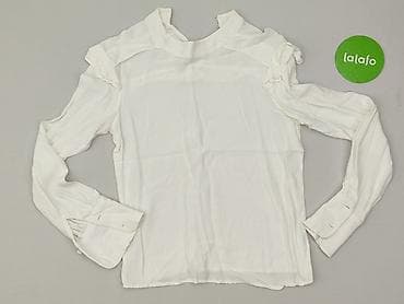 koszula c: Medicine, Bluzka damska, rozmiar S — 2