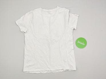batman: Mavi, T-shirt damski, rozmiar M — 3