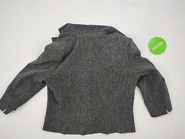 hard rock bluza: Marynarka damska, rozmiar 3XL — 3