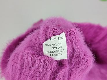 bufiaste: Sweter damski, rozmiar M — 4