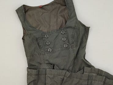 edc sukienka: Edc by Esprit, Sukienka damska, S — 1