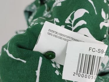 eldar bluzki: Tunika damska, rozmiar L — 5