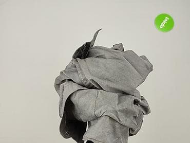 koszulka mango: Koszula damska, rozmiar L — 5