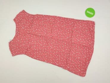 sukienki c and a: Janina, Women`s dress, size S (EU 36) — 3