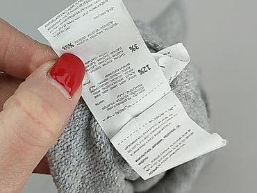 pepco sweter meski: Sinsay, Sweter damski, rozmiar XL — 5