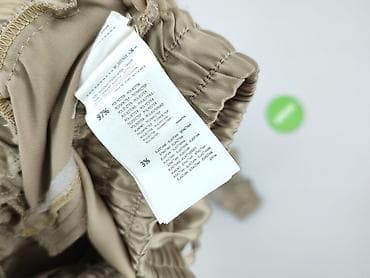 buty sizzer: Spodnie dresowe damskie, rozmiar S — 5