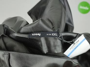 spódnice kik: Spódnica damska, rozmiar 2XL — 5