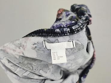 bluzki opuszczana na ramiona: H&M, Bluzka damska, rozmiar S — 4