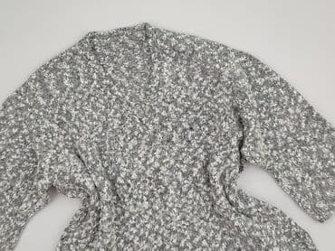 Sweter damski, One size