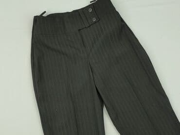 stoprocent t shirty: Spodnie materiałowe damskie, rozmiar XL — 1