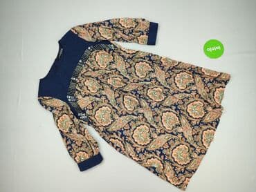 ubrania dla 40 latki: Atmosphere, Sukienka damska, rozmiar L — 2