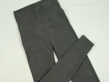 Legginsy rozmiar S