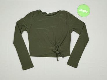 candytm koszule: Bluzka damska, rozmiar S — 3