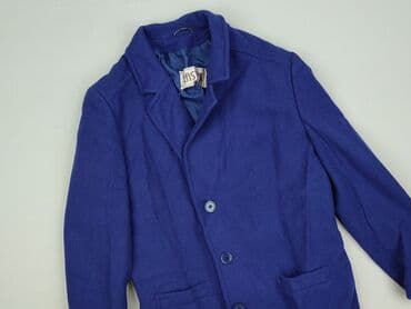 ochnik marynarki damskie: Eastex, Marynarka damska, rozmiar M — 1