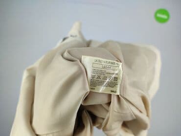 neo noir marynarki: Marynarka damska, L — 6