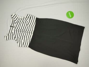 sukienka z zamkiem: Sukienka damska, rozmiar S — 2