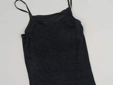 bluzki moko damskie: Bluzka damska, rozmiar S — 1