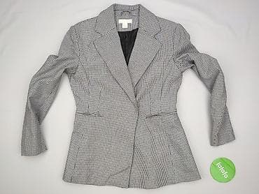 marks y spencer: Marynarka damska, rozmiar M — 2