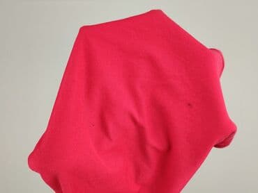 oxylane spodnie: Oxylane, T-shirt damski, rozmiar XS — 6