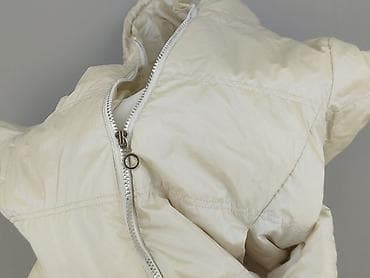 pieces kurtki: Kurtka przejściowa, Coccodrillo, 13 lat, 152-158 cm, stan - Idealny — 6