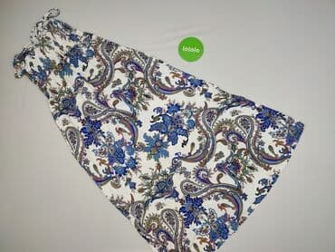 sukienki plażowe plus size: Sukienka damska, rozmiar S — 3