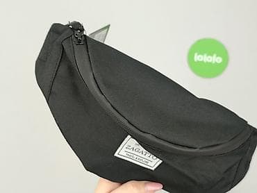 nerka lv czarna: Nerka, stan - Idealny — 4