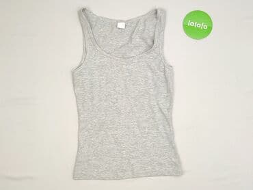 koszulka z c a: Befree, Women`s T-shirt, size S (EU 36) — 2