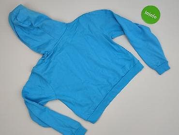 deadpool t shirty: Bluza z kapturem damska, rozmiar S — 4