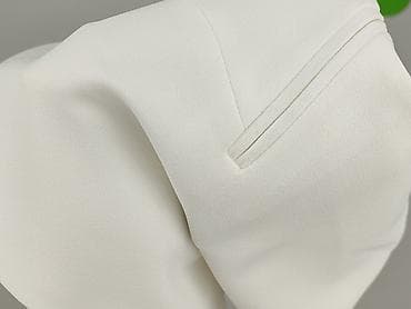 softshell pepco: Zara, Marynarka damska, rozmiar M — 6