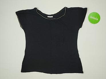 80 cm: Orsay, Bluzka damska, rozmiar M — 2