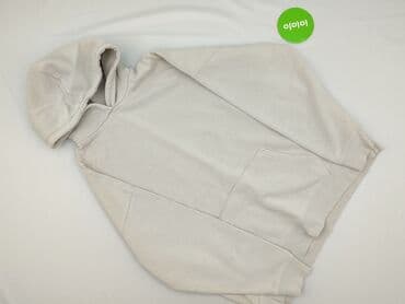 bluzy dla przyjaciółek: FB Sister, Bluza z kapturem damska, rozmiar L — 2