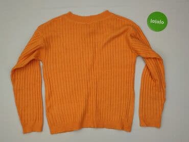 orsay sweter: Beloved, Sweter damski, rozmiar S — 3