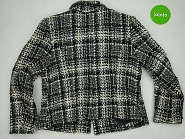 h: Marynarka damska, rozmiar XL — 3