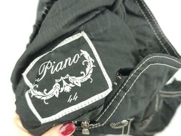 steve madden kurtka zimowa cena: Kurtka przejściowa damska, rozmiar 2XL — 4