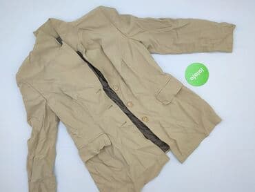 ochnik marynarki damskie: Marynarka damska, rozmiar XL — 2