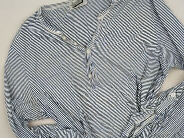 chabrowa bluzki: Women's blouse, size L (EU 40) — 1