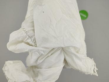 vinted sukienki boho: Sukienka damska, rozmiar S — 4