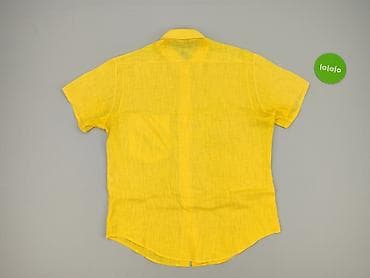 nike softshell: Сорочка для чоловіків, розмір 4XL — 3