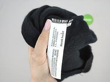 c: Derek Heart, Women`s dress, size L — 5