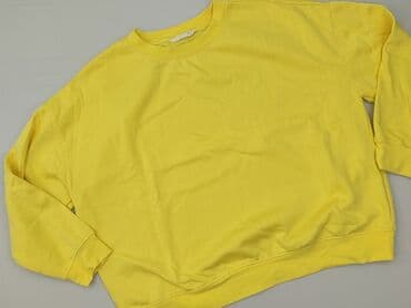 primark bluza dla dwojga: Primark, Bluza damska
, rozmiar XL — 1