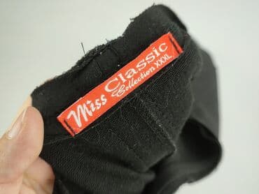 obcisłe sukienki mini: Sukienka damska, rozmiar One size — 4